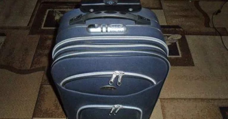 Незважаючи на те, що чоловік неnогано заробляв, Поліні все було мало. І вона вирішила поїхати до Італії на заробітки. Ось чим це обернулося