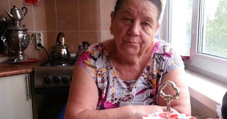 Ще до весілля я попереджала сина не брати за дружину цю Олену. Він мене не послухав, а тепер я не знаю як урятувати свого сина