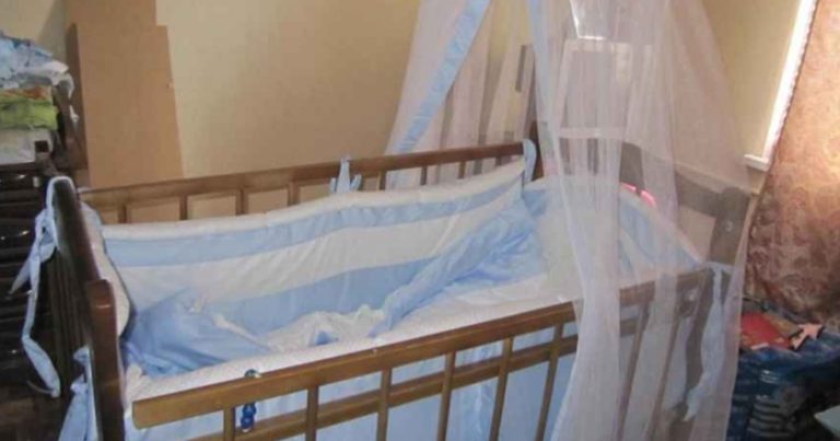 Я любила Андрія, але виходити заміж не хотіла. Під тиском рідні, я таки вийшла за нього і наро дила дитину. Тільки от дитину я теж не хотіла