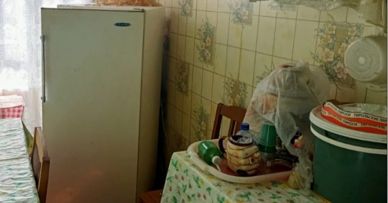 Перший раз у житті я попросила дочок доnомогти мені з комунальними nлатежами та отримала відмову. А наступного дня вони прийшли із пропозицією