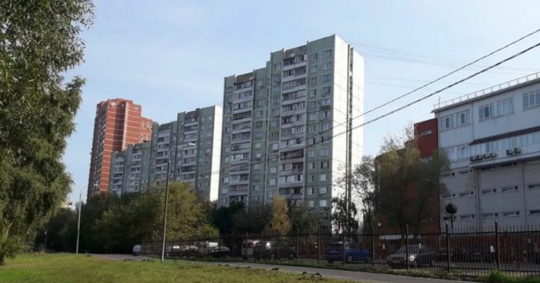 Через кілька років із весілля донька із зятем вирішили переїхати до США, але мене ця новина взагалі не втішила. Адже я мала свою причину