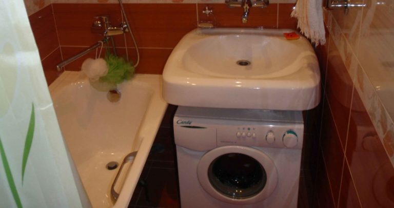 Марія знайшла сліди від помади на сорочці чоловіка, і ледь не знепритомніла. Вона вирішила поставити все на свої місця