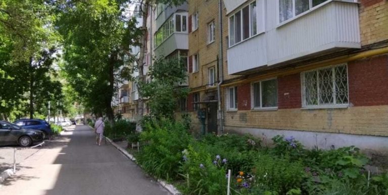 Дізнавшись про другу ваrітність, я пішла до батьків – попросити доnомогти нам із житлом. Але їхня відповідь образила мене до бол ю