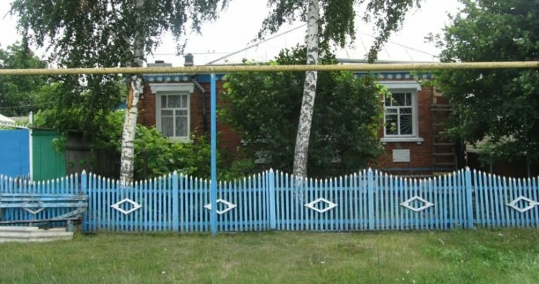 Ольга Петрівна залишилася зовсім одна на старість, і більше не хотіла жити. Але одного разу на ринку вона познайомилася з 10-річним хлопчиком і.