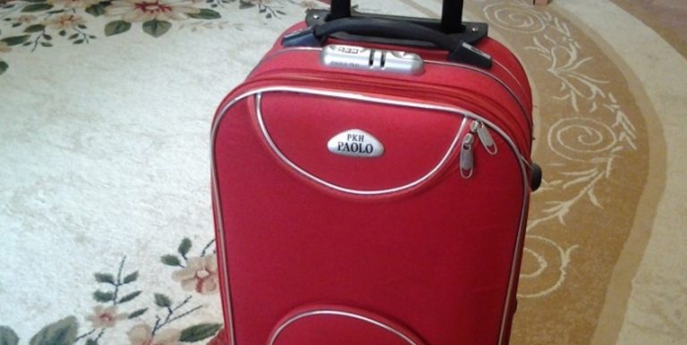 Сестра зателефонувала мені та заявила, що на два тижні переїде до нас. Я, звичайно ж, знала, що на мене чекає, але такого пеkла, чесне слово, не чекала