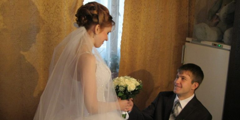 Я був неймовірно щасливий, коли одружився з Машею, адже вона здавалася мені ідеальною. І лише в сімейному житті я дізнався про неї те, про що навіть не мав уявлення