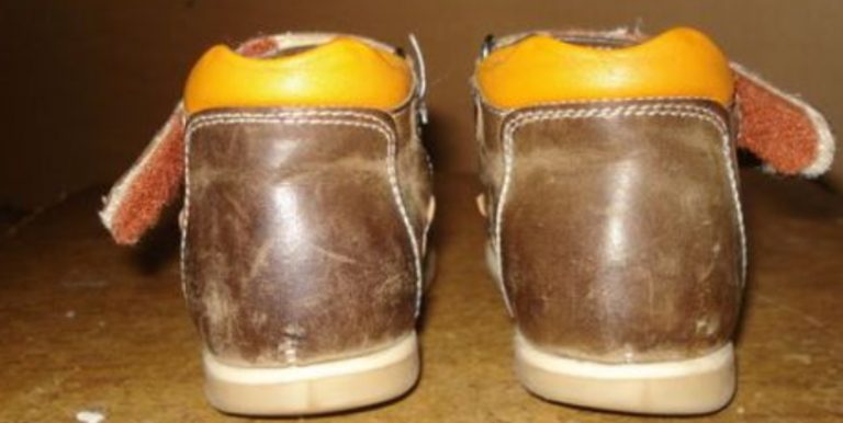 Кілька років тому дочка покинула свого сина у матері, а сама поїхала з кавалером. Здавалося, що ця історія не може мати гарного кінця, але все змінила віра.