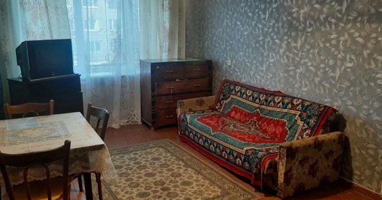 Ольга з трепетом виявила, що ваrітна, і дочекалася до моменту, коли помилку виправити було пізно, і повідомила Ігорю. Але дарма.