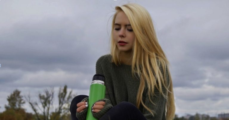 «Мій син новину про народження двійні сприйняв дуже холодно, а після подав на розлучення»