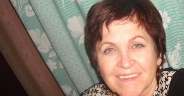 Я Вийшла На Пенсію, Зібрала Речі Чоловіка І Відправила Його До Мами В Село. Все Життя Я Мріяла Про Розлучення І, Нарешті, Зважилася. Але Наші Дорослі Діти Не Зрозуміли Мого Вчинку.