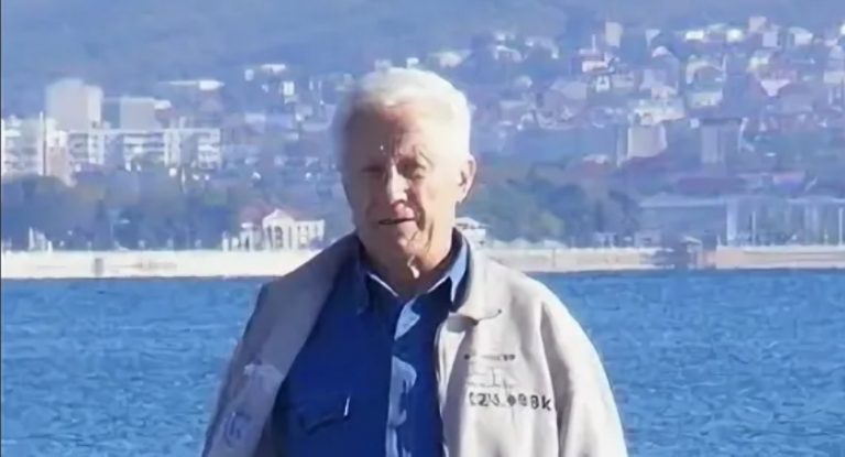 Папа зупинив весілля, коли побачив справжню сутність своєї падчерки.