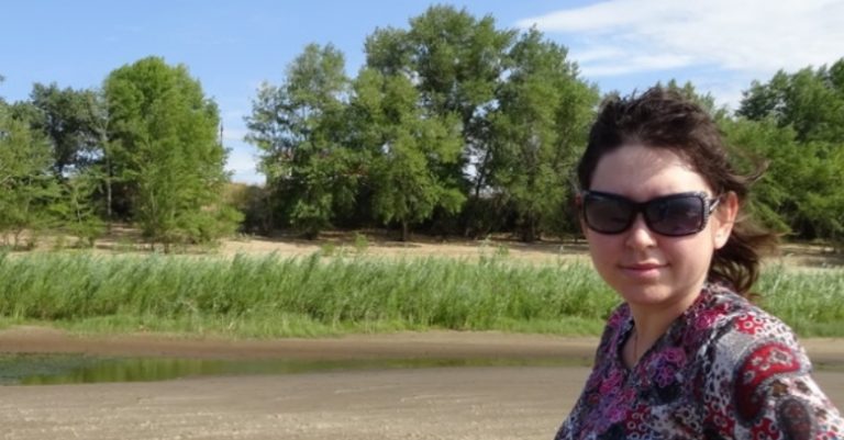 Відпустив дружину на день народження до подруги, а сам пішов за нею. І що він там побачив