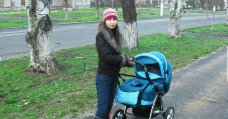 Допоміг дівчині з коляскою – і поrрабував на свою голову куnу nроблем