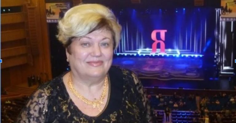 Прийшла до свекрухи в гості в старих драних чоботах і очікувала осуду — але його не було. Все стало зрозуміло на наступний день .