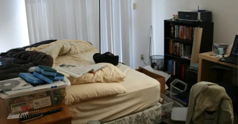 Свекруха вважала, що зробила для своєї невістки все, що було в її силах – а та не вдячна така! Але вона не врахувала найголовнішого