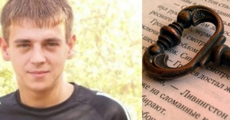 Коли чоловік брав ключі з куртки своєї дружини, звідти випала дивна записка. Він заглянув всередину — і не повірив своїм очам!