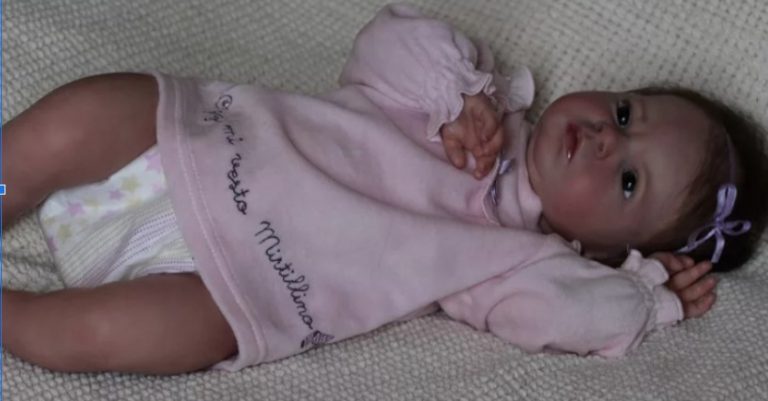 Чоловікові Василисі стало недо бре, коли він дізнався, що дружина втретє поспіль наро дила близнюків – двох хлопчиків