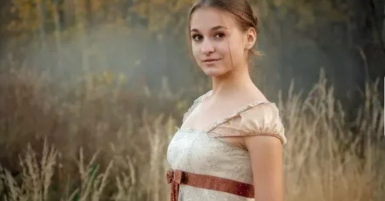 Через погане ставлення жінки не стало сестри її чоловіка. Але життя – бумеранг, і він прилетів дуже скоро