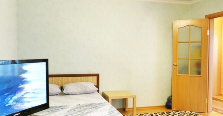 Дізнавшись про спадщину бабусі, мама через стільки років відразу визнала мене