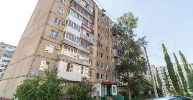 Чоловік здавався, що після розлу чення зі мною він стане щасливою людиною. Але вийшло зовсім навпаки