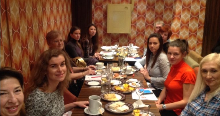 5 років тому ми залишили свого сина тестю та поїхали відпочивати до Карпат. Нас не було два дні, і я дуже пере живала, бо дитину я не лишала ніколи