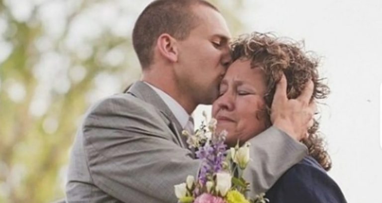 Дитяче кохання: Саша обіцяв Раї повернутися до рідного міста, і тримав цю обіцянку 10 років