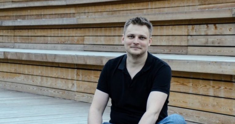 Стежила за чоловіком та розкрила його таєм ницю. Думаю, моя nомста була доречною