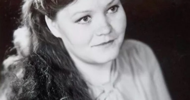 Села в автобус — але не доїхала, а діти досі її чекають. В Україні розшукують жінку, яка зникла 30 років тому