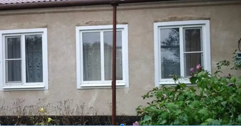 Ми з чоловіком вирішили віддати свої накопичення донці, тому що син нам ніколи не допомагав