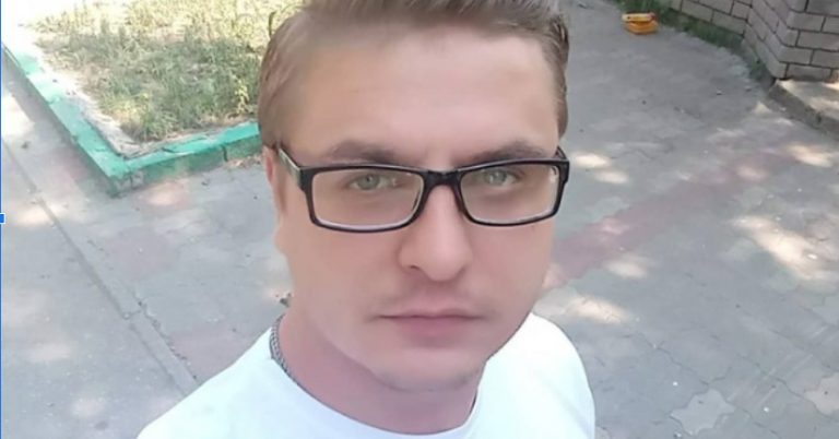 Вирішивши повернутися з відрядження на день раніше, я почула в своїй квартирі жіночий голос. Невже чоловік мені зрад жує? Я не хотіла в це вірити!