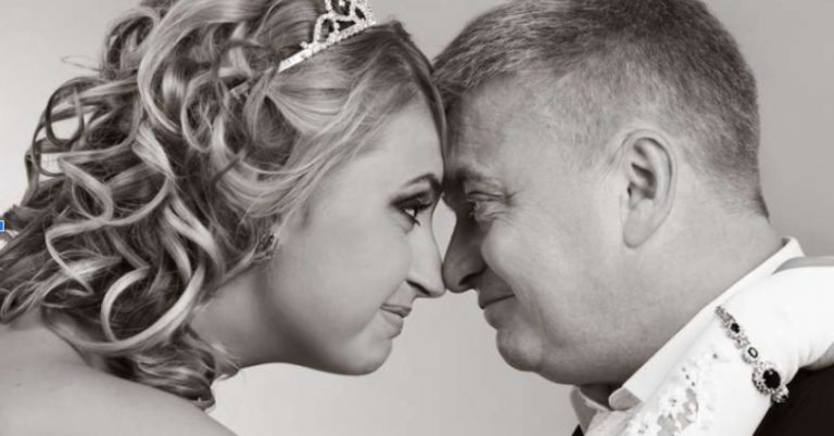 Сім’я завжди вважала Мілу прислугою: подай, принеси, приготуй, прибери. А одного разу вона вирішила більше ніколи не повертатися додому