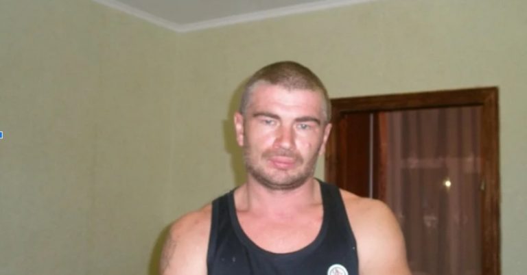 Оскільки nоlіція відмовилася виїжджати на виклик — мій дід вирішив дати їм урок