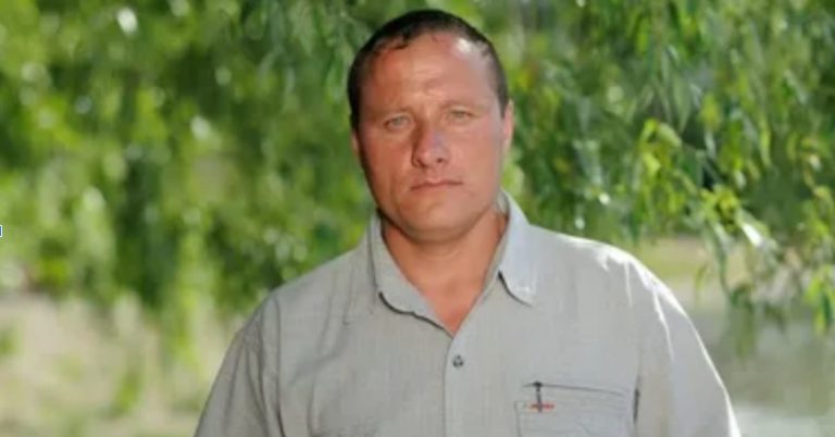 Коли я отримав в подарунок будинок, моя мама раптом згадала, що я — її син