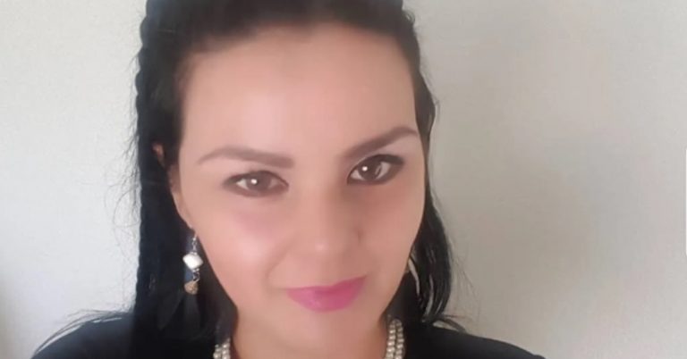 Зоряна приїхала до матері — розповісти, що виходить заміж. Але в селі вона зустріла своє перше к0хання — і тепер не знає, що робити!