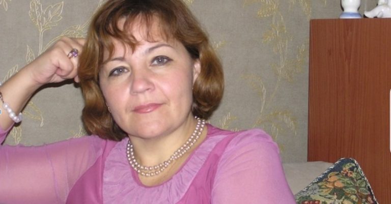 Протягом 20 років я була на заробітках в Німеч чині. Коли я повернулася додому дочка перестала вважати мене матір’ю