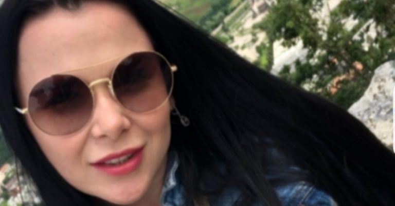 Мого сина поsадили на кілька років. Але бі да не приходить одна. Виявилося що син накоїв ще дещо за що довелося розплатитися мені літній жінці.