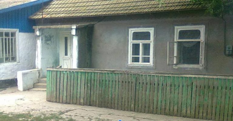 У селі завжди так заведено: хто з дітей доглядає за батьками, тому і будинок залишається. Так думав і Петро. Він багато років доглядав за татом і мамою, жив з ними, ремонтував старенький будинок.