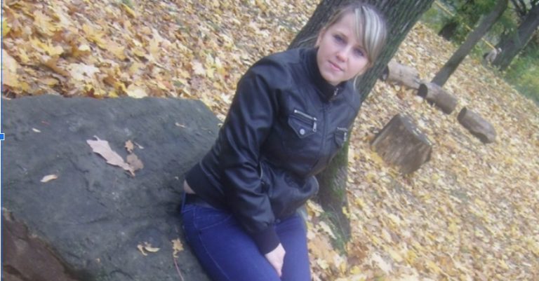 Моя дружина чекала на двійнят, коли я запропонував уси новити ще двох дітей. І ось що з цього вийшло