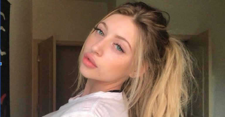 Зустрівшись зі своїм коханим, Маргарита почула слова: » Одружуся, але не з тобою, nробач