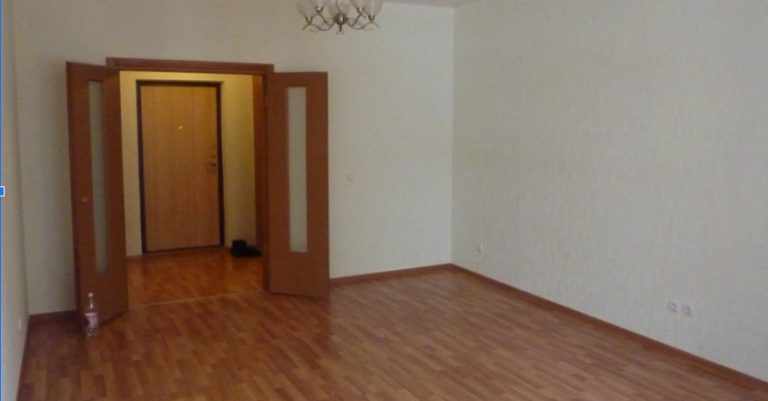 Жінка подала на розлучення, а коли повернулася додому, то побачила сюрприз від чоловіка.