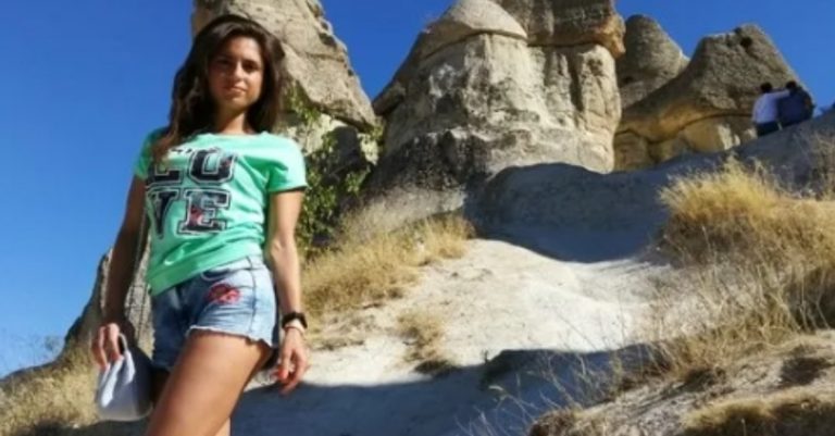 “Скажіть вашому чоловікові, щоб він розповів вам про свою дитину. У нього син Максік росте”. Я не могла повірити, що це відбувається саме в моїй щасливій сім’ї.