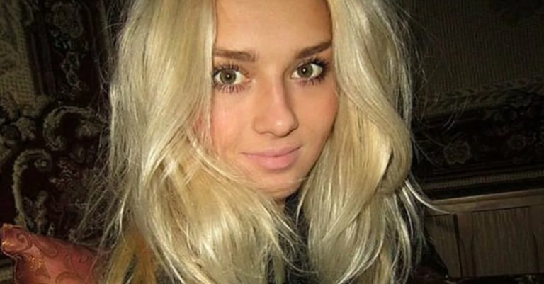 Мій чоловік зіграв зі мною зл ій жа рт. Мною ніби сkористалися, як річ чю. Чоловік вважає, що це була звичайна витівка, але він явно загрався