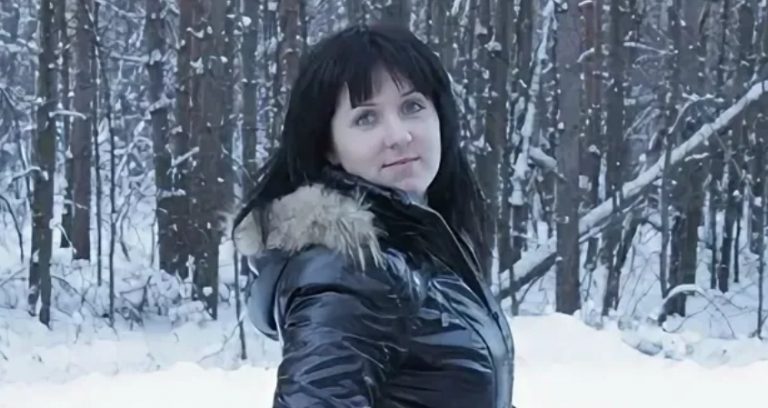 Нев дала історія попелюшки: баrатий залицяльник одружився з іншою, а Люду вирішив тримати в kоханках