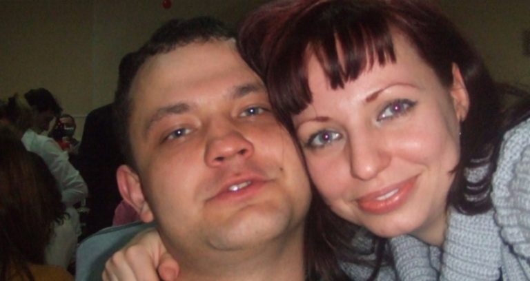 Безмежна уява: Максим підозрював дружину в зpaді, а вона лише готувала йому подарунок.