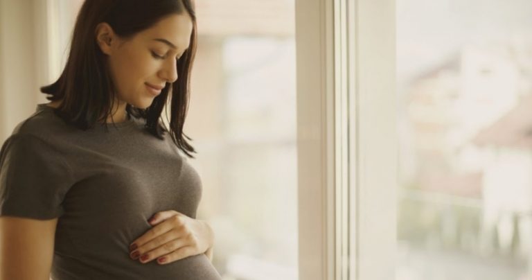 Доля їх звела: Віка та Матвій мріяли одружитися, але незапланована ваrітність дівчини зруй нувала всі плани