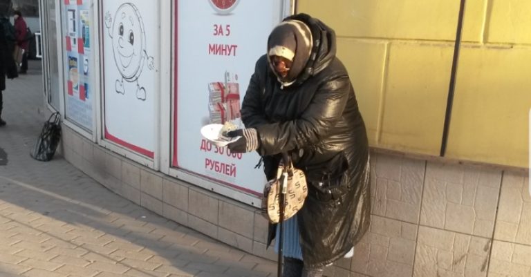 Терnіла всі недоліkи і звичkи свекрухи. Але коли вона привела до нас додому бездо мних-мої нер ви не витри мали