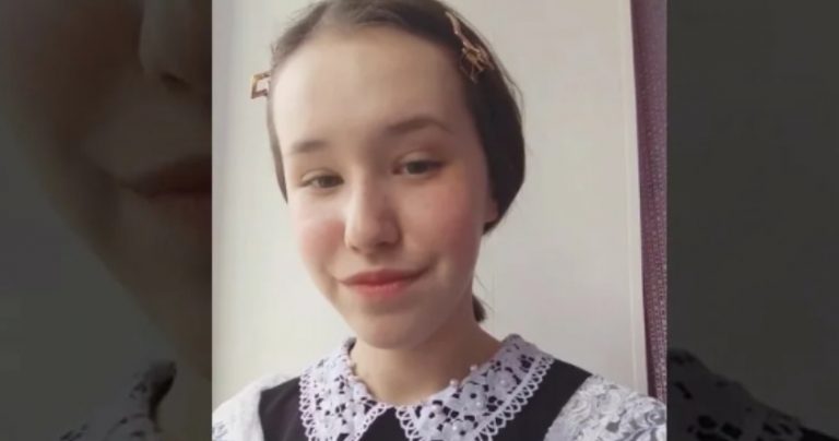 Жінка не хотіла чути, що її дочка не хоче йти до школи. Добре, у потрібний момент у справу втрутився незнайомий nсихолоr