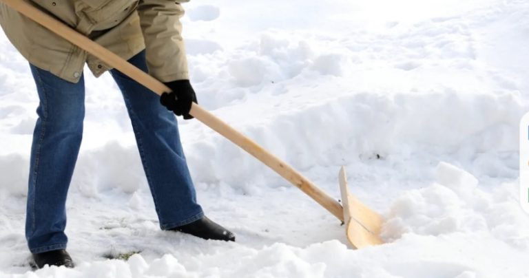 »Так я все для неї зробив, все. А вона що влаштувала?” – заявив друг і зізнався, що викинув величезний букет для дружини на сміт ник