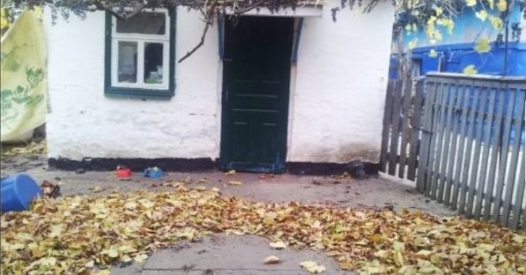 У Родині Чоловіка, П’ятниця — Час Їхати На Дачу. Свекруха В Четвер Увечері Зателефонувала Моєму Чоловікові І Повідомила, Коли Вони За Нами Заїдуть. Просто Подзвонила І Повідомила Час, Як Зазвичай, Навіть Не Поцікавившись Нашими Планами.