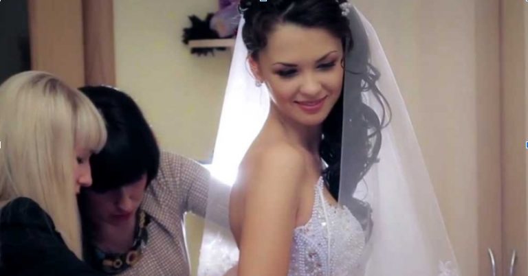 Після весілля мама нареченої заявила, що буде жити з ними. Молоді довго терпіли — але після одного випадку вже не витримали